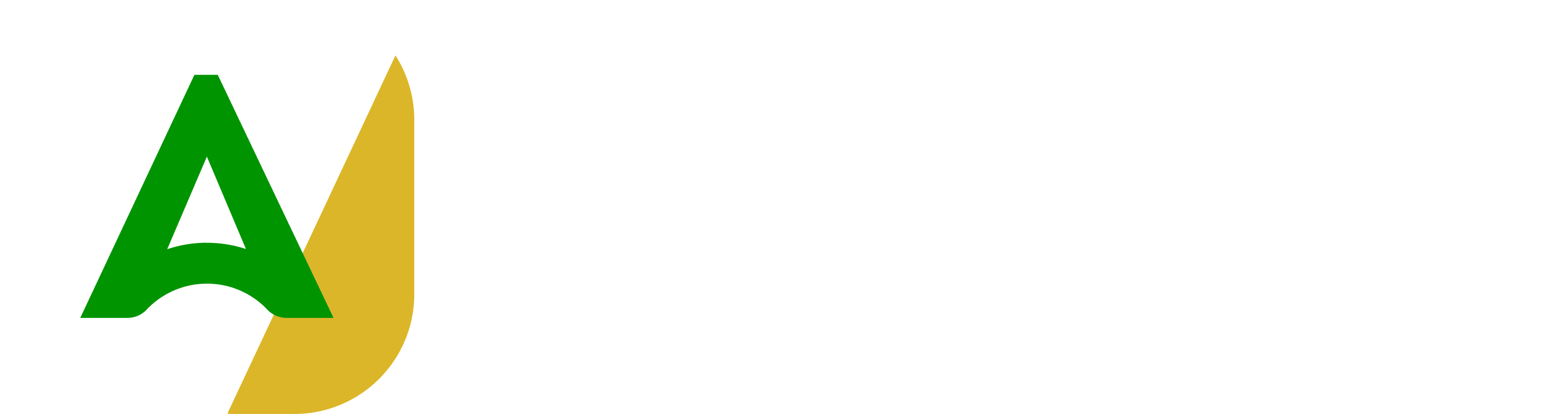 islamskoe_finansirovanie