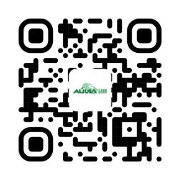 bereke-qr