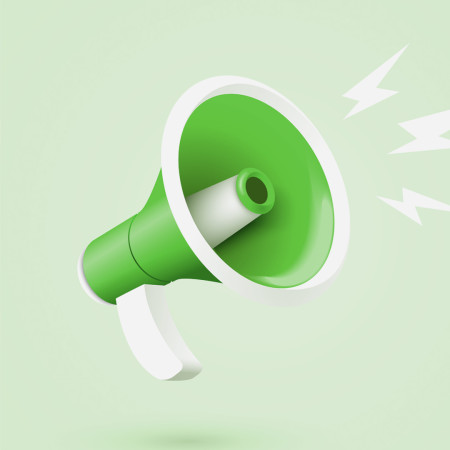 Уважаемые клиенты!