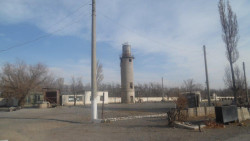 Нежилое помещение