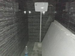 Нежилое помещение  (под компьютерный/интернет клуб)