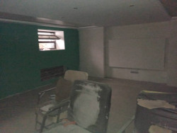 Турак жай эмес (Компьютер клубу)