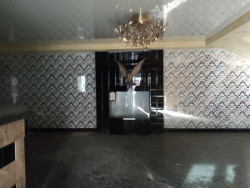 Гостевой дом