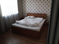 Гостевой дом