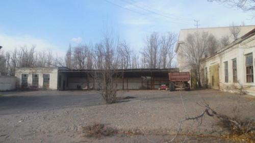 Турак жай эмес