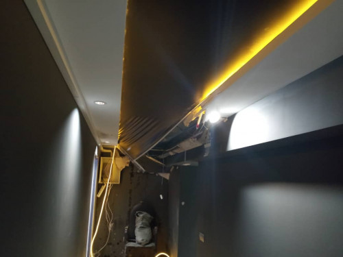 Турак жай эмес (Компьютер клубу)