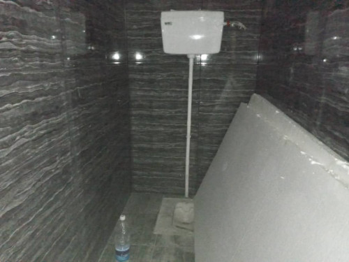 Турак жай эмес (Компьютер клубу)