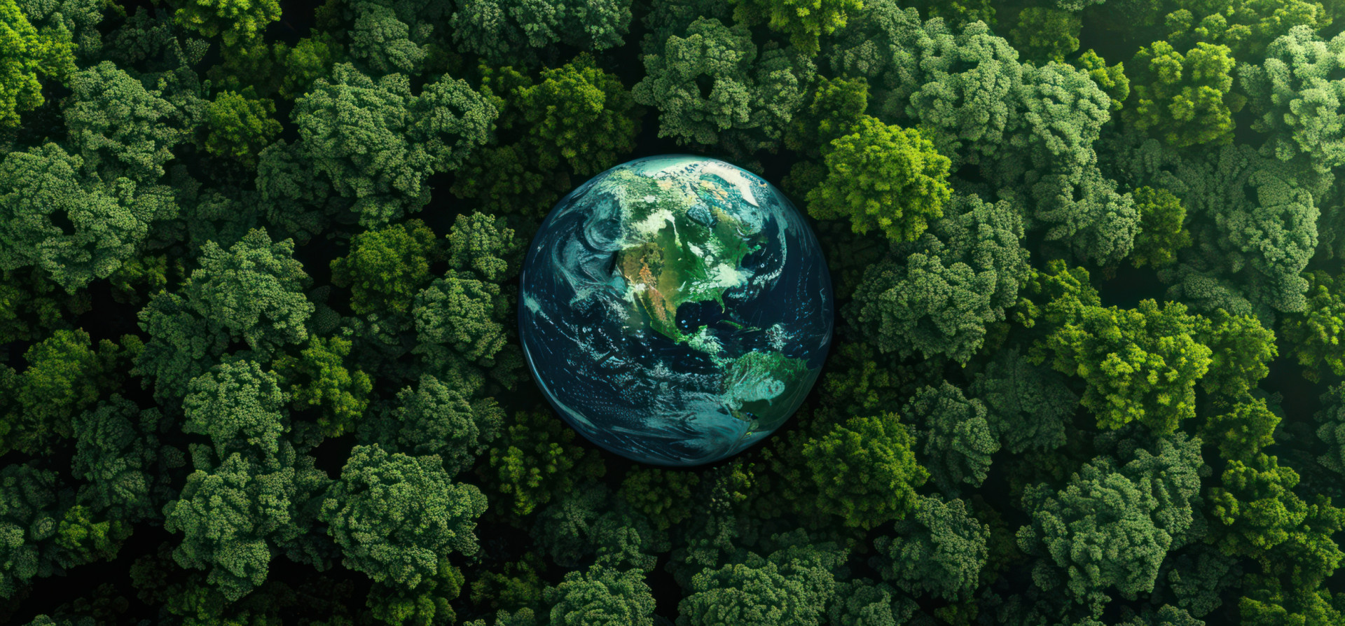 Sustainable development