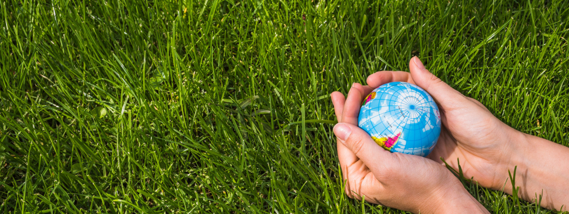 Social responsibility